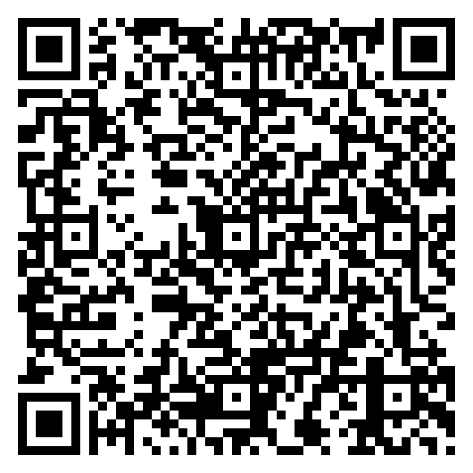 QR code 52832634200000
