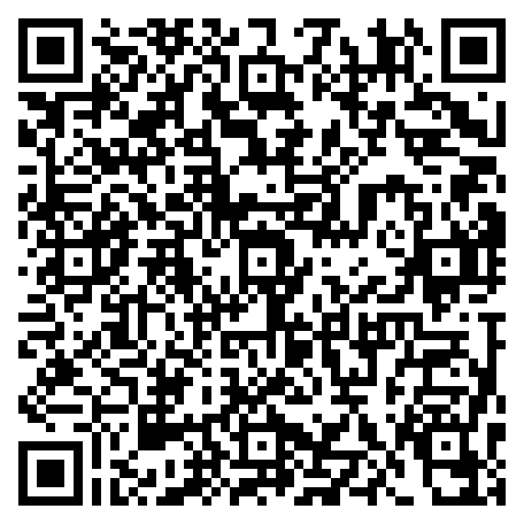 QR code 38483388600000