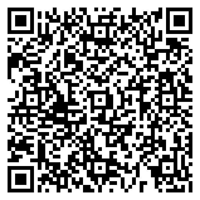 PAZURKOWY ZAKĄTEK MAGDALENA URBANIK QR code QR code 36806266800000