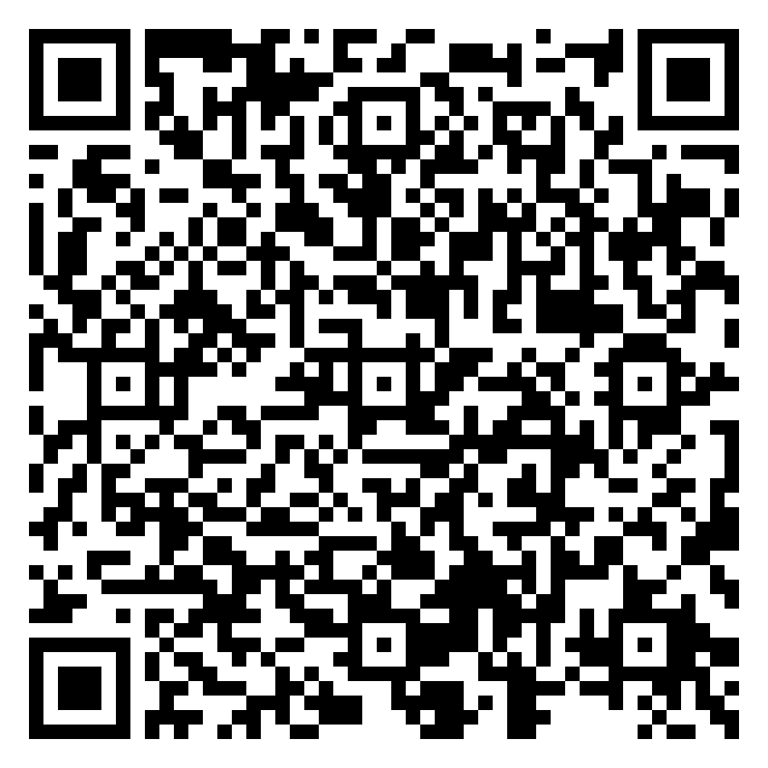 QR code 38355202700000
