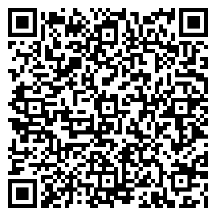 QR code 52209233400000
