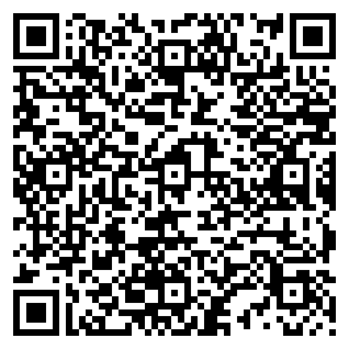 QR code 38041868200000