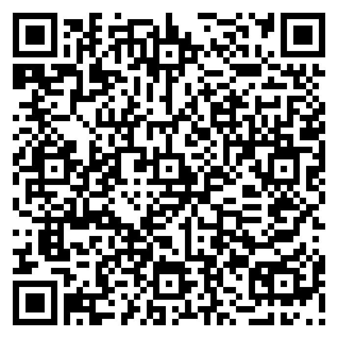QR code 54321359200000