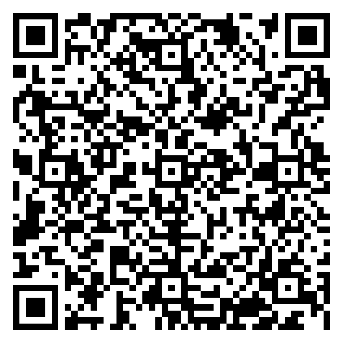 Pazurownia Małgorzata Polańczyk QR code QR code 32042365500000