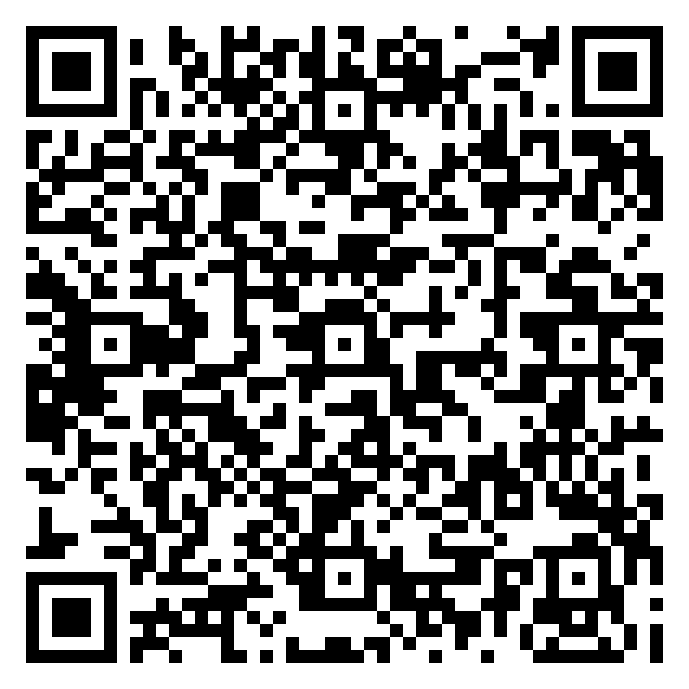 QR code 36757105000000