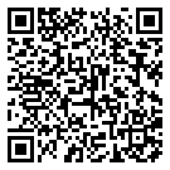 QR code 38665157000000