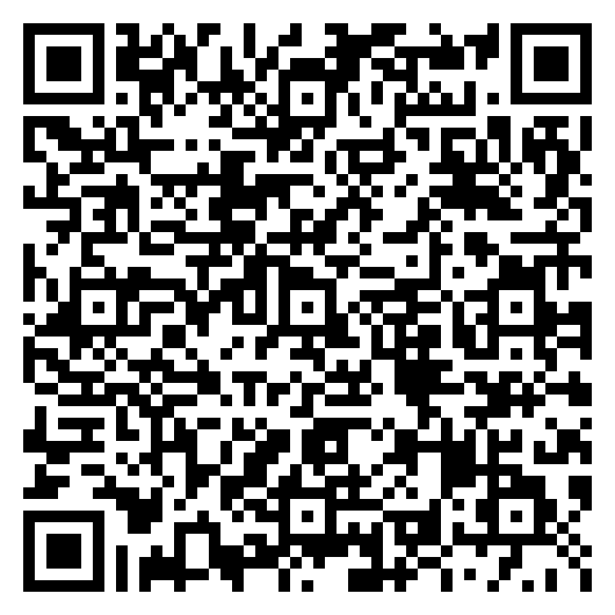 QR code 38348899600000