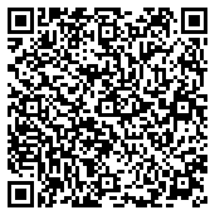 QR code 36898459200000