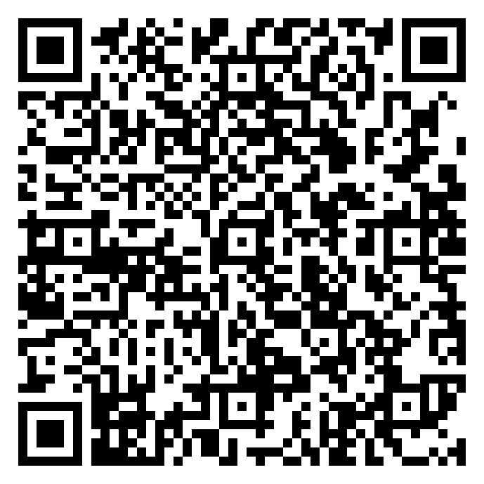 QR code 38670773700000