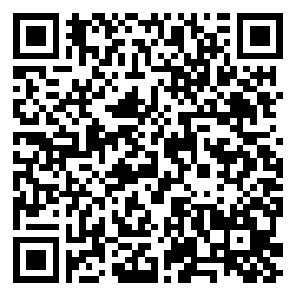 PAZURYRY NATALIA KRZEMIEŃ QR code QR code 52792190100000