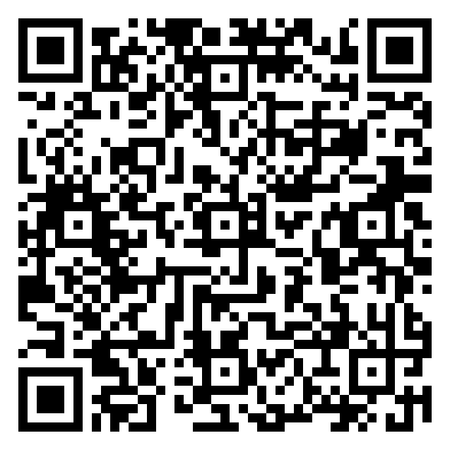 QR code 14091743100000