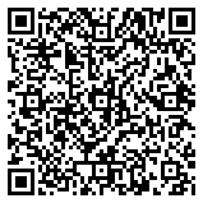 QR code 54339510400000