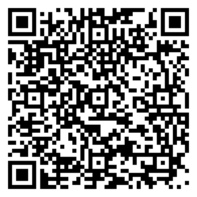 QR code 52601650200000