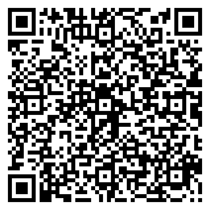 QR code 54094857700000