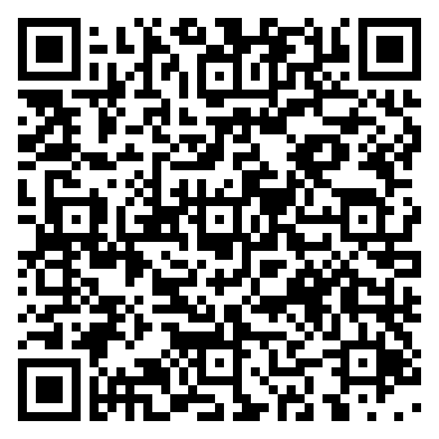 QR code 54161593200000
