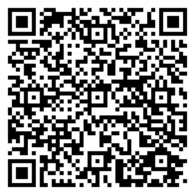 QR code 52993925900000