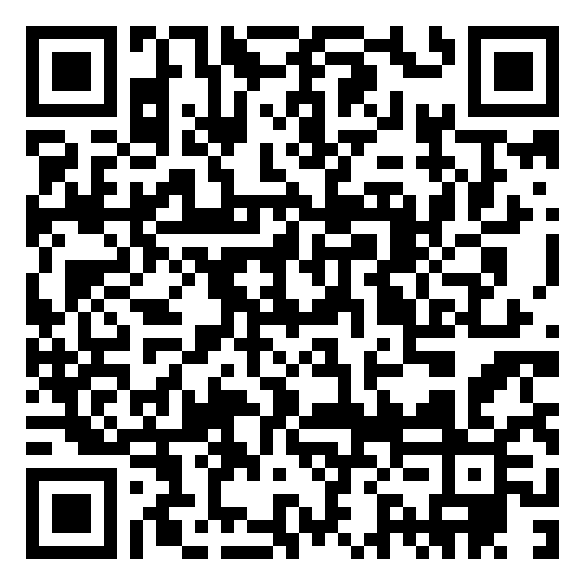 QR code 14221910000000