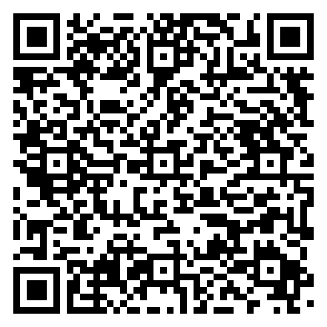 QR code 54058694400000