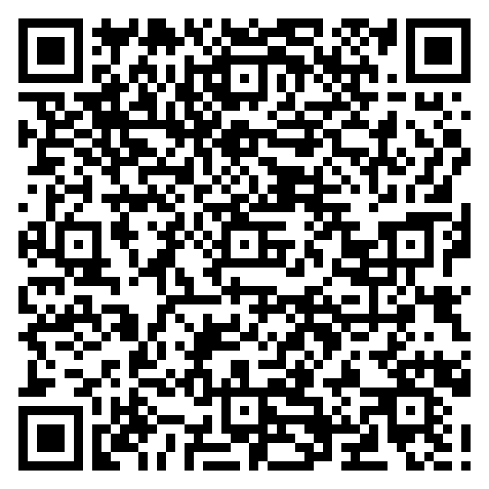 Pb 24+ Spółka Z Ograniczoną Odpowiedzialnością QR code QR code 38586733800000