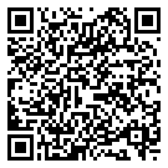 QR code 36121145000000