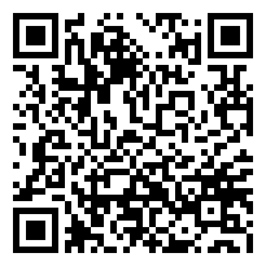 QR code 12049951200000