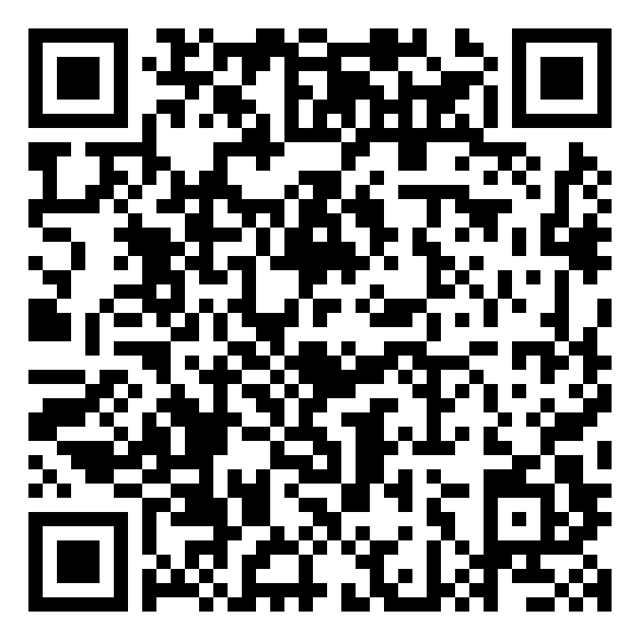 QR code 36017144100000