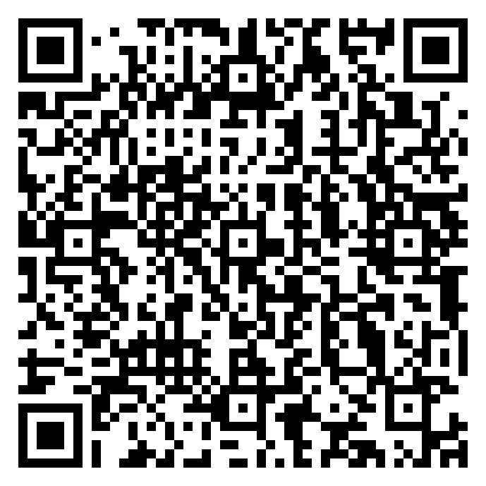 QR code 02203160900000