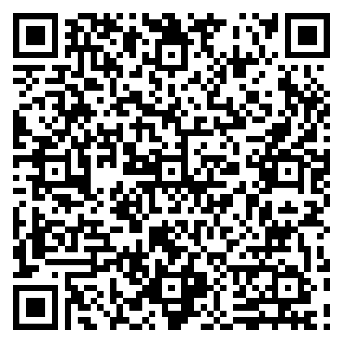 QR code 02238297000000