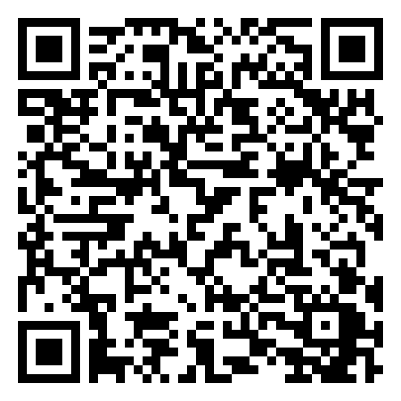QR code 38843291900000