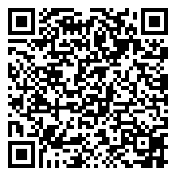 QR code 32056512500000