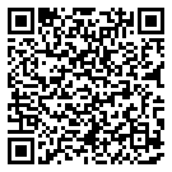QR code 36318271200000