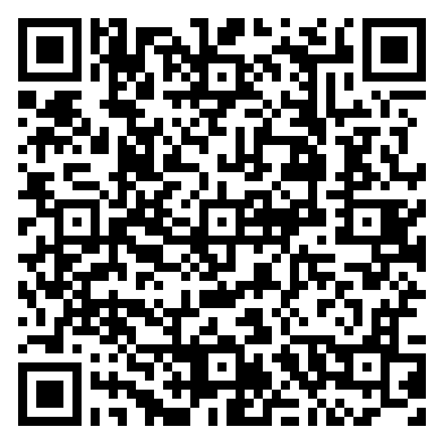 QR code 52490773400000