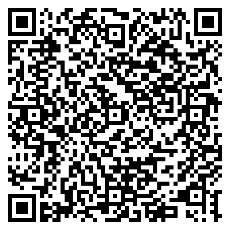 QR code 38679650500000