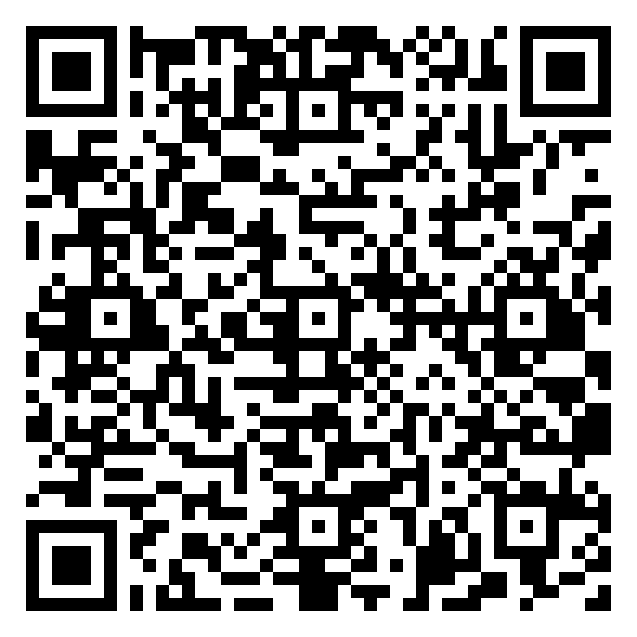 QR code 38663994100000