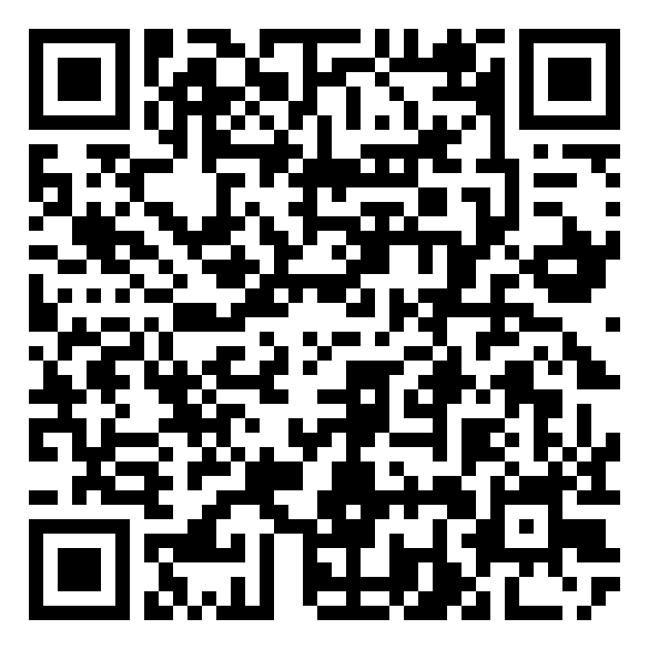 QR code 29284757200000
