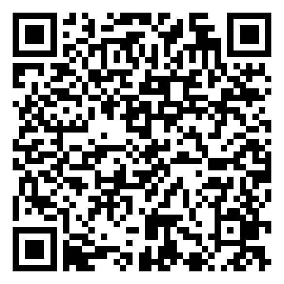 QR code 52993586000000