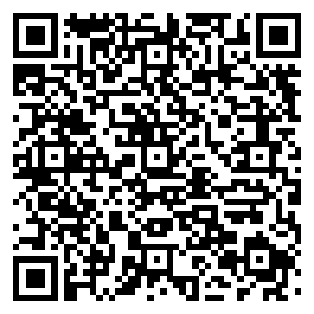 QR code 10172735600000