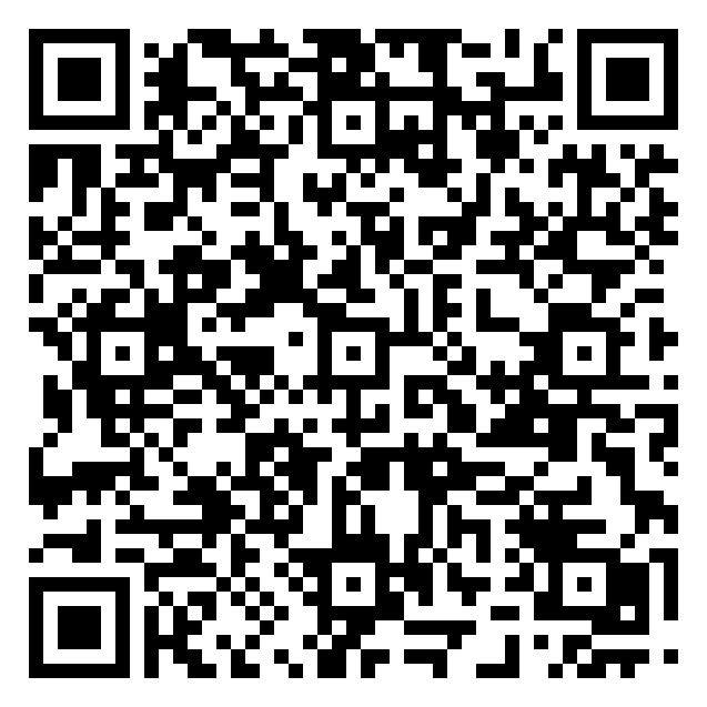 QR code 36757955300000