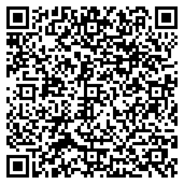QR code 20031378000000