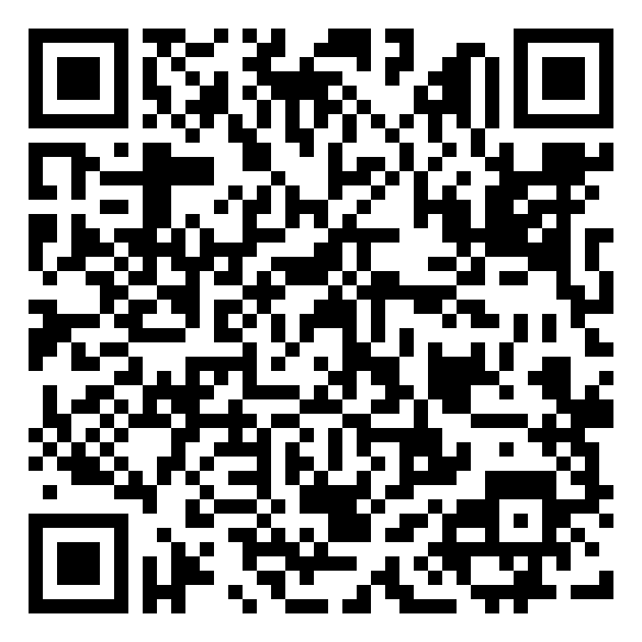 QR code 52806406600000
