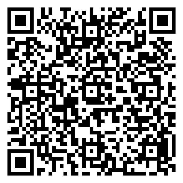 QR code 52002623800000