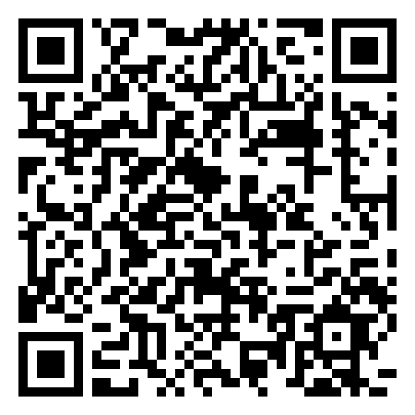 QR code 16155859100000
