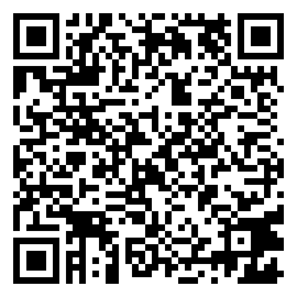 QR code 36940138000000