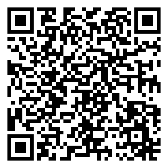 QR code 54114649500000