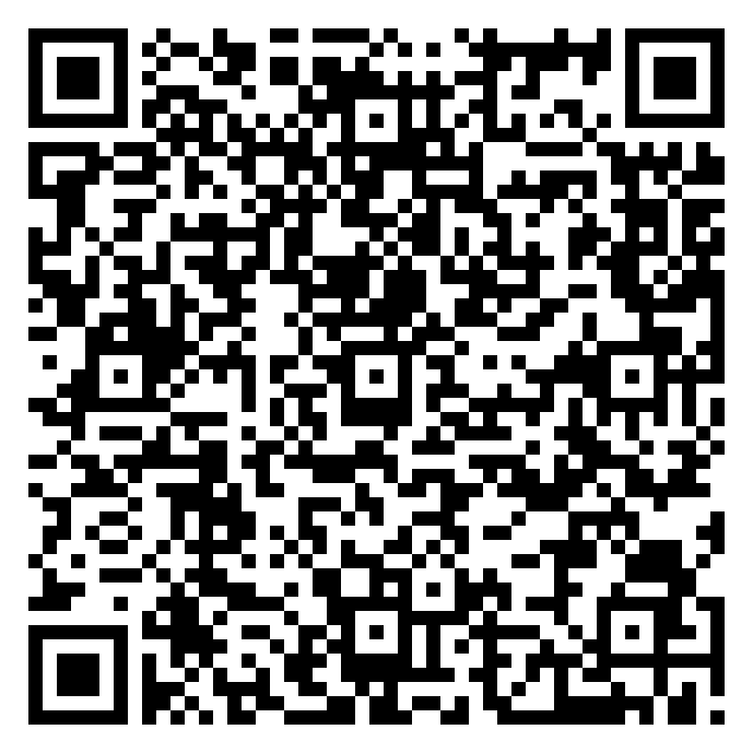 QR code 36440447400000