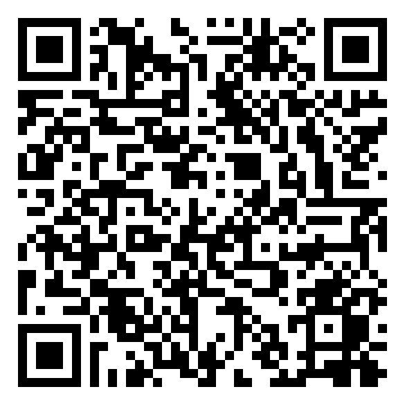 QR code 52922970100000