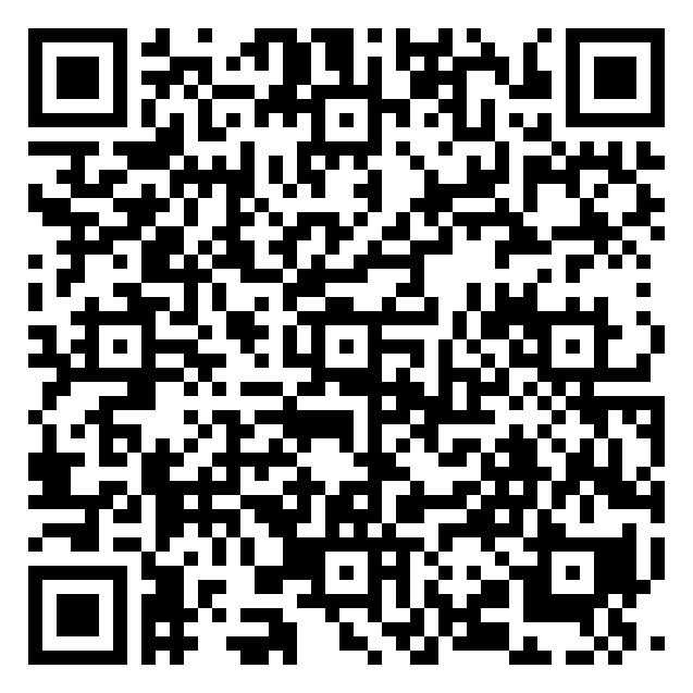 QR code 36835291700000