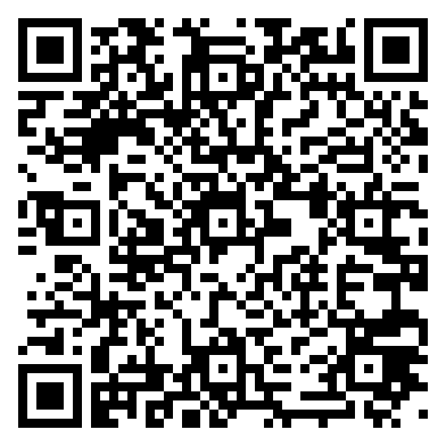 QR code 52476868100000