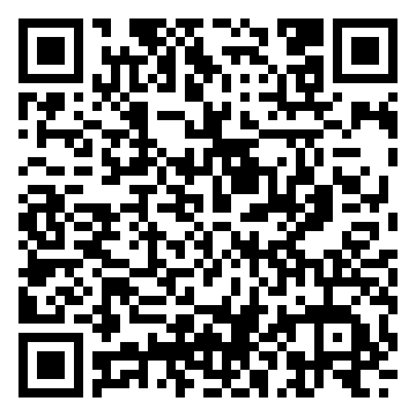 QR code 36214950000000