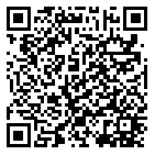 QR code 38052624200000